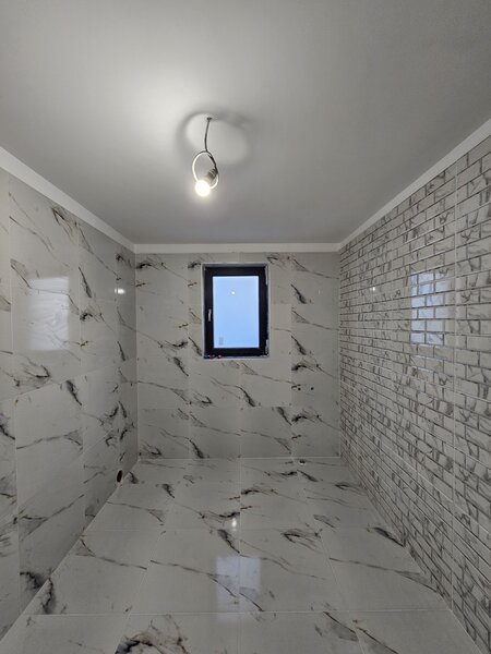 Execut lucrari de amenajari interioare, seriozitate si calitate!