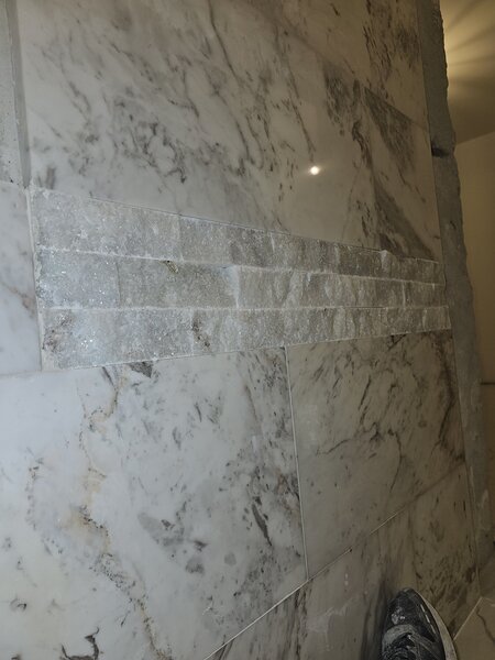 Execut lucrari de amenajari interioare, seriozitate si calitate!