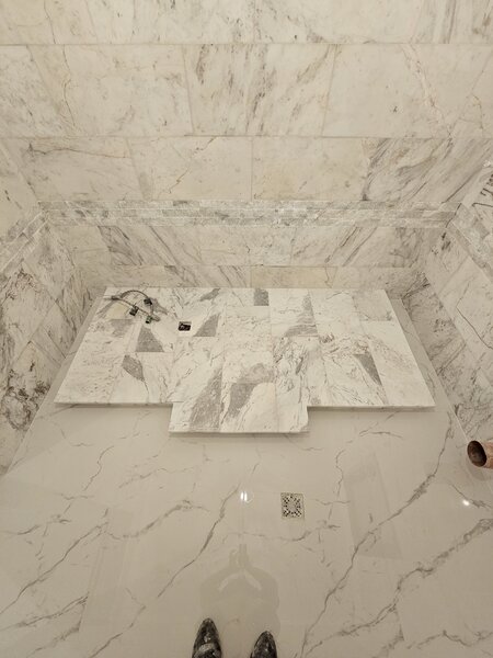 Execut lucrari de amenajari interioare, seriozitate si calitate!